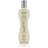 Biosilk Silk Therapy Glazing Gel (Light Hold) 207ml