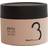 epiic Epiic nr. 3 Repair’it Masque ECOCERT 200ml