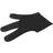GHD Styling Glove