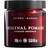Daimon Barber Original Hair Pomade 100g