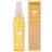 FarmaVita Håreliksir Argan Sublime 100ml