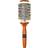 Head Jog Ceramic Radial Brush 53mm (72)