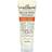 Curlsmith Hold Me Softly Style Balm 237ml