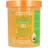 Cantu Hårstyling Creme Avocado 524g