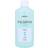 Montibello Behandling Iniciative Shape Perm Nº1 Normal 500ml