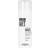 L'Oréal Professionnel Paris Tecni Art Siren Waves 150ml