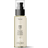 Lakmé Teknia Deep Care Drops 100ml