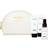 Balmain Balmain Hair Care Cosmetic Bag (Worth Â£41.85)