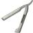 Jaguar Razor JT1 M Ref. 38012