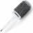 Termix Brush White