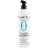 Original Sprout Original Sprout Classic Collection Classic Shampoo 354ml