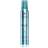 Rene Furterer Extra stark hårfixerande mousse Style Vegetal René Furterer 200ml