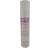 Eleven Australia Make Me Shine Spray Gloss 200ml