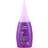 Wella Curl it Intense Baseline N/F 75ml