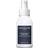 Sachajuan Intensive Repair Leave In Conditioner 150ml