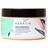 Brave New Hair Keratin Mask Concentrate 250ml