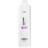 L'Oréal Professionnel Paris Beize Creme Oxydant 0, 3,75% 1L 1000ml