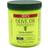 ORS Flødefarvet Olive Oil Relaxer Extra Strength Hår 532g