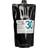L'Oréal Professionnel Paris Håroxidant Blond Studio Nutri-Developer 30 vol 9 % 1000ml