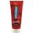 Wella Shockwaves Tuff Stuff Ultra Strong Gel 200ml