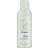 Kevin Murphy Scalp Spa Treatment 170ml