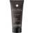 c/o Gerd Deep Impact Conditioner 200ml