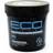 Eco Style Wax Styling Gel Super Protein 946ml