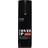 Vision Haircare Cover Up Red 125ml