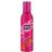 VO5 Volume Mousse 200ml