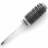 Termix Round Brush C-Ramic Ionic White (Ø 32 mm)