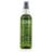 CHI Tea Tree Oil Soothing Scalp by for Unisex Spray