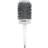 Termix Brush Ramic Ionic 43 mm