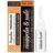 Nuggela & Sulé Nuggela & Sulé Anti-Hair Loss Ampoule 10ml