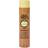Sun Bum Revitalizing Conditioner 300ml