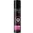 TRESemmé TRESemm Hairspray Extra Hold 250ml