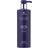 Alterna Caviar Anti Aging Replenishing Moisture Shampoo 488ml