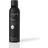 Living Proof Style Lab Flex Hairspray 246ml