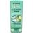 Garnier Fructis Aloe Quencher Balsam 200ml