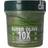 Eco Style Super Olive Oil 473ml