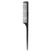 Wet Brush Professional Carbonite Combs Tail Comb 1 stk