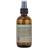 O-Way Phytoprotein Mist 160ml