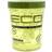 Eco Style Voks Styling Gel Olive Oil 946ml