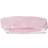 Revolution Haircare Satin Headband Pink