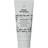 Four Reasons Original Power Gel 100ml