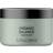 Lakmé Teknia Organic Balance Treatment 250ml