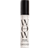 Color Wow Pop & Lock High Gloss Finish 12ml