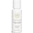 Innersense Hydrating Cream Conditioner 59ml