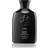 Oribe Signature Travel Shampoo 75ml