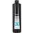 L'Oréal Professionnel Paris Blond Studio 30 Vol Oil Developer 1 Litre