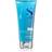 Alfaparf Milano Semi Di Lino Curls Hydrating Co-Wash Conditioner 200ml